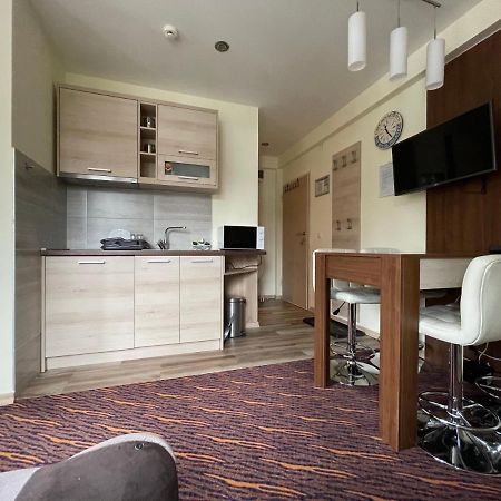 Apartment Koko 科帕奥尼克 外观 照片