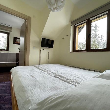 Apartment Koko 科帕奥尼克 外观 照片
