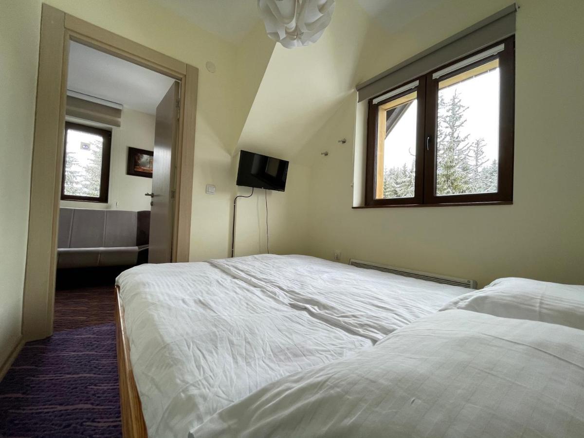 Apartment Koko 科帕奥尼克 外观 照片