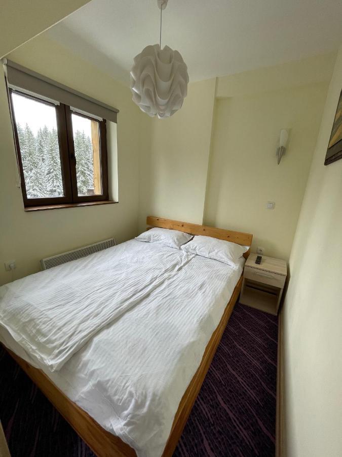 Apartment Koko 科帕奥尼克 外观 照片