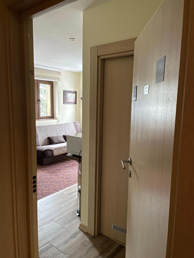 Apartment Koko 科帕奥尼克 外观 照片