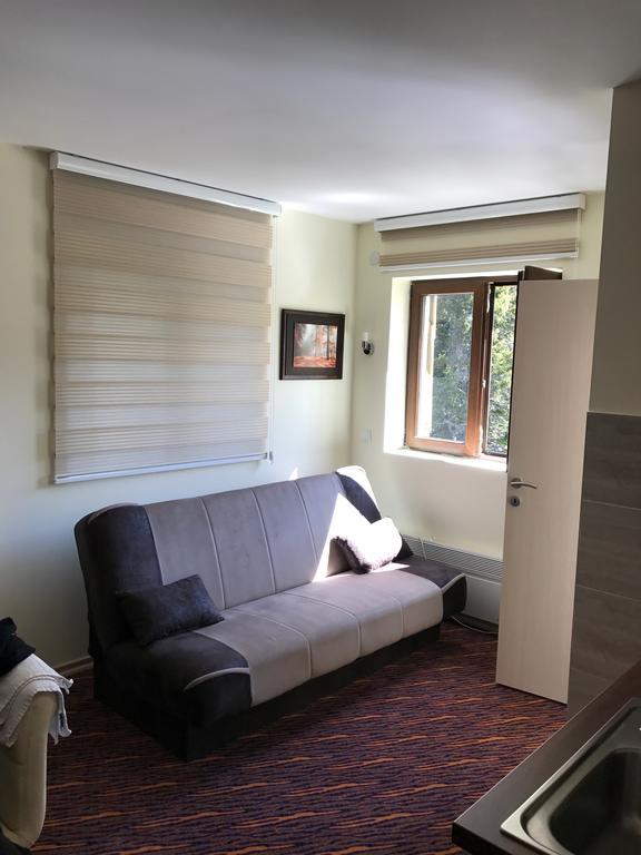 Apartment Koko 科帕奥尼克 外观 照片
